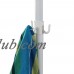 Sunnydaze Beach Umbrella Hanging Hook   567147794